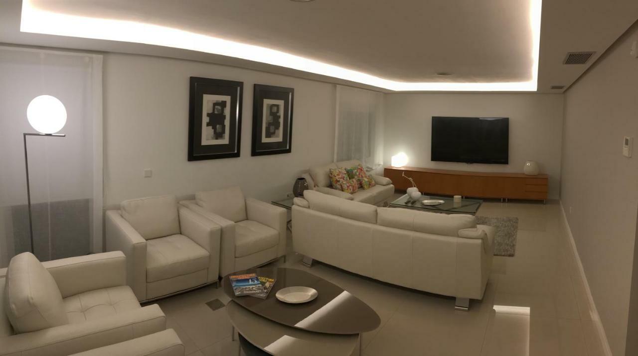 Villa Calma Luxury Villa ماسبالوماس المظهر الخارجي الصورة